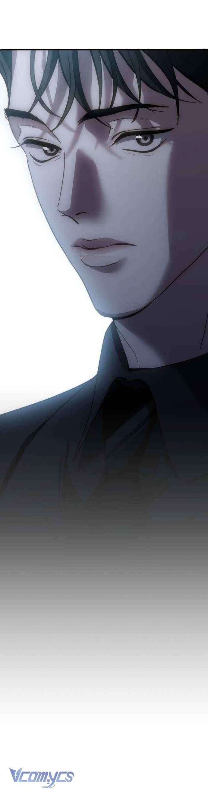 Ba Lần Động Phòng Chapter 10 - Trang 4