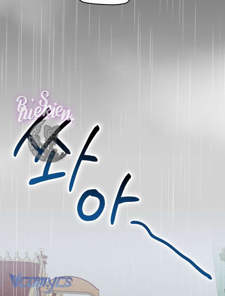 Chị Gái Của Nhân Vật Phản Diện Hôm Nay Cũng Đang Đau Khổ Chapter 32 - Trang 4