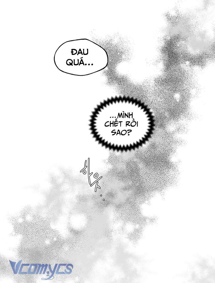 [18+] Ranh Giới Giữa Xuân Và Đông Chap 2 - Trang 2