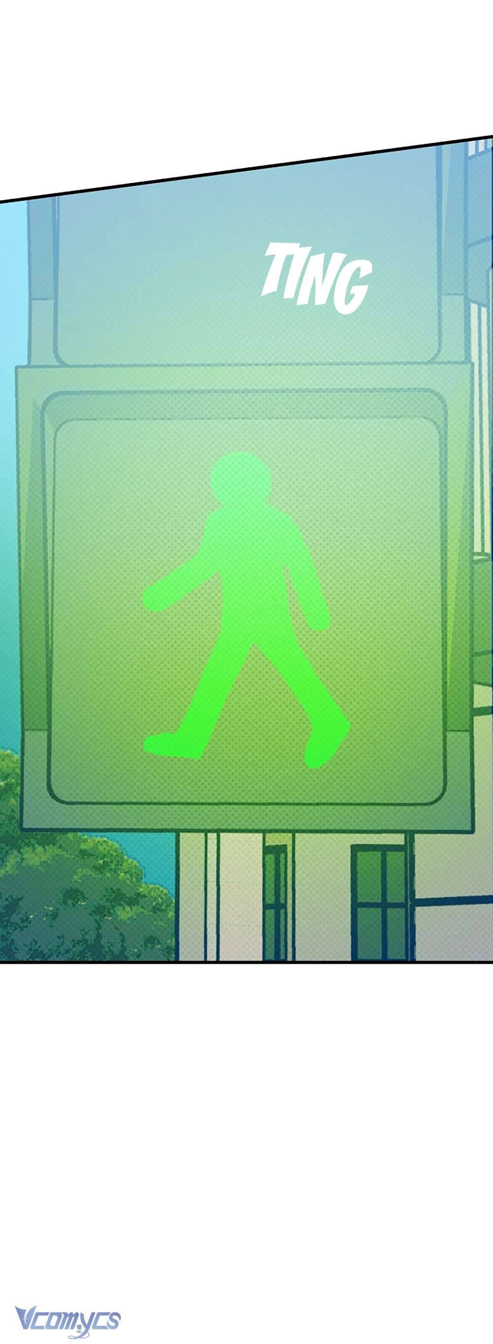 Kẻ Rác Rưởi Không Đáng Được Yêu Chapter 44 - Trang 4