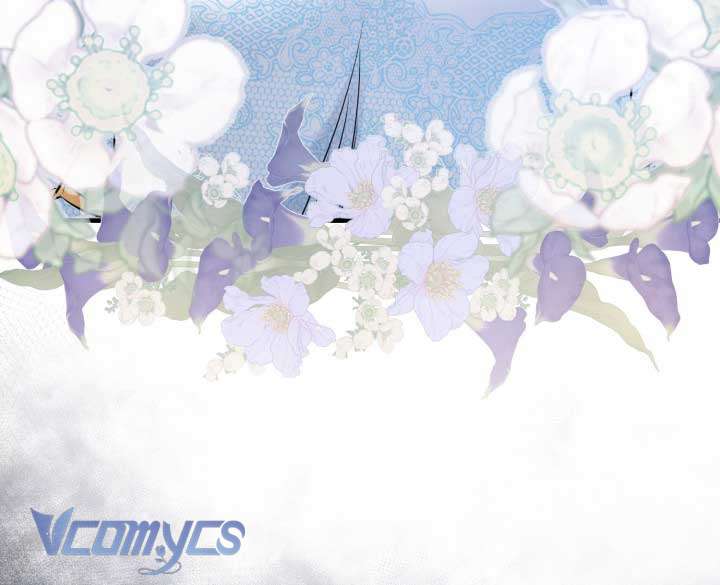 Mê Cung Cám Dỗ Của Emilone Chapter 3 - Next Chapter 4