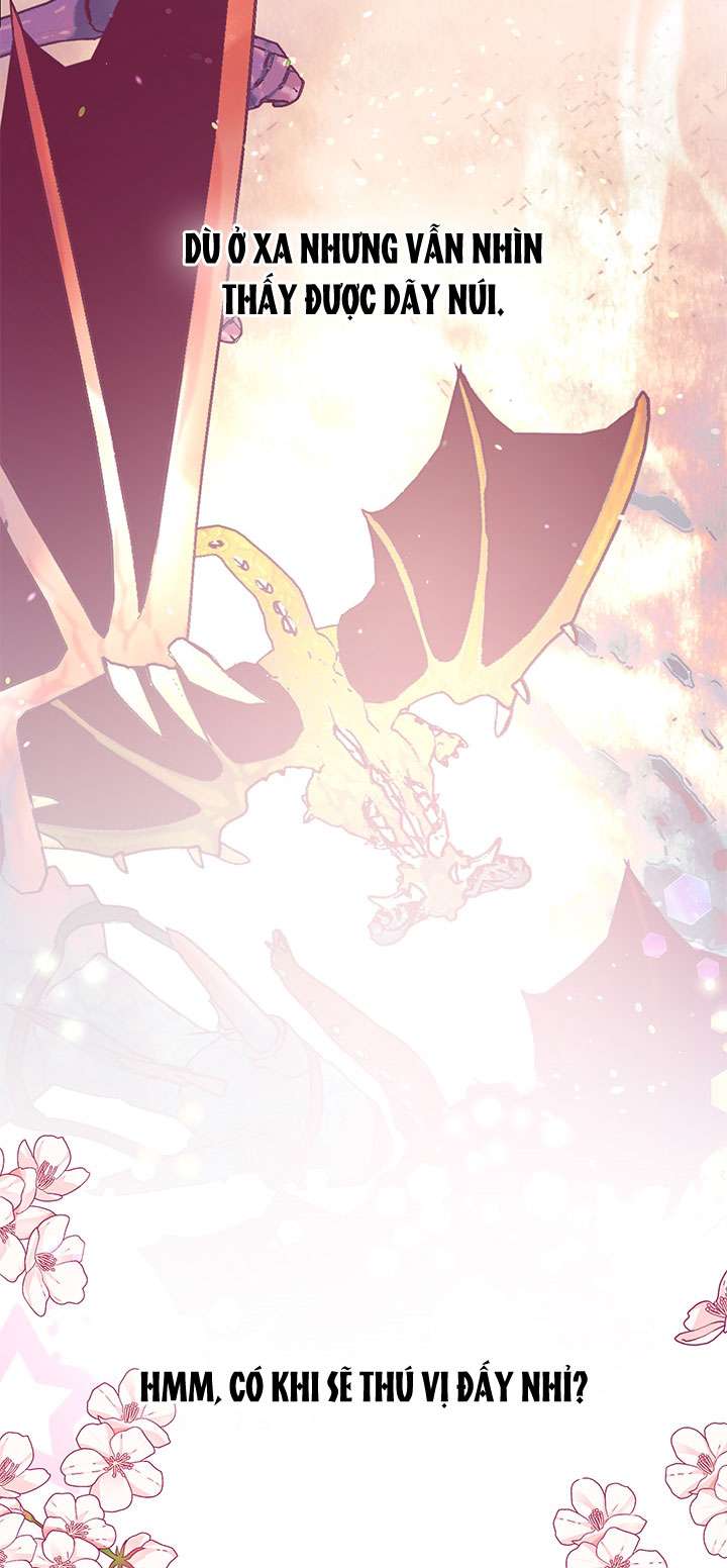 Gia Đình Bị Ám Ảnh Bởi Tôi Chapter 32 - Trang 4