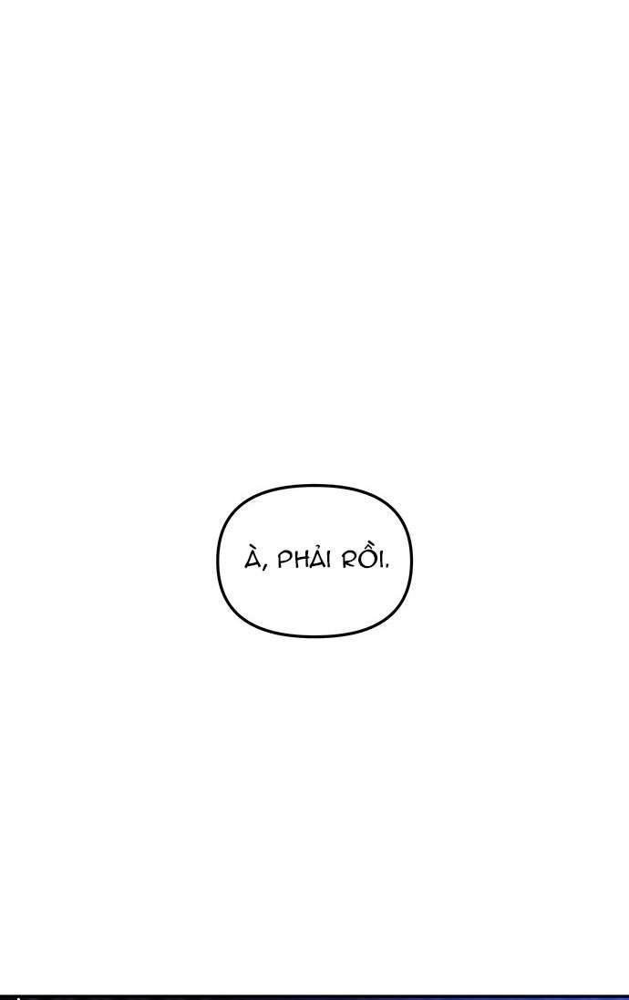 Vương Tử Huyền Bí Chapter 39 - Next Chapter 40