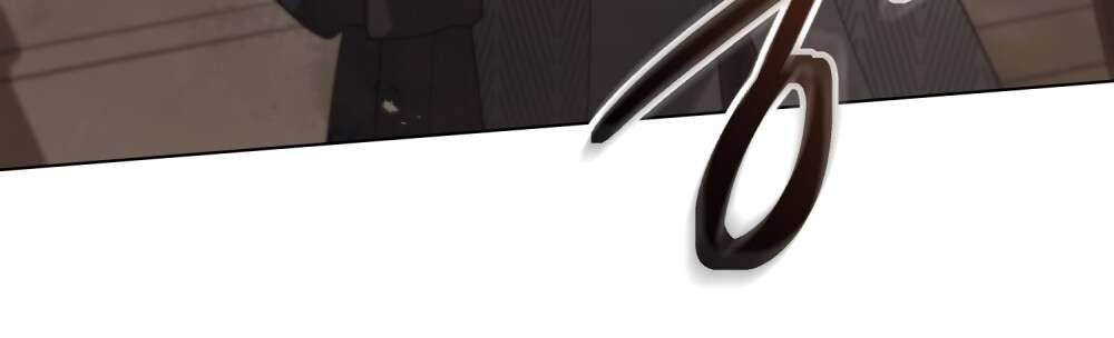 Khi Số Phận Tìm Đến Hai Ta Chapter 36 - Trang 4