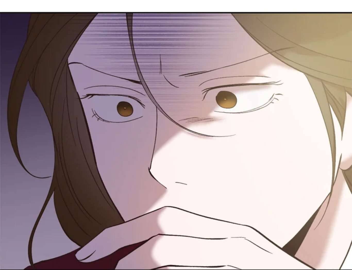 Thanh Xuân Của Chúng Ta Chap 63 - Trang 4