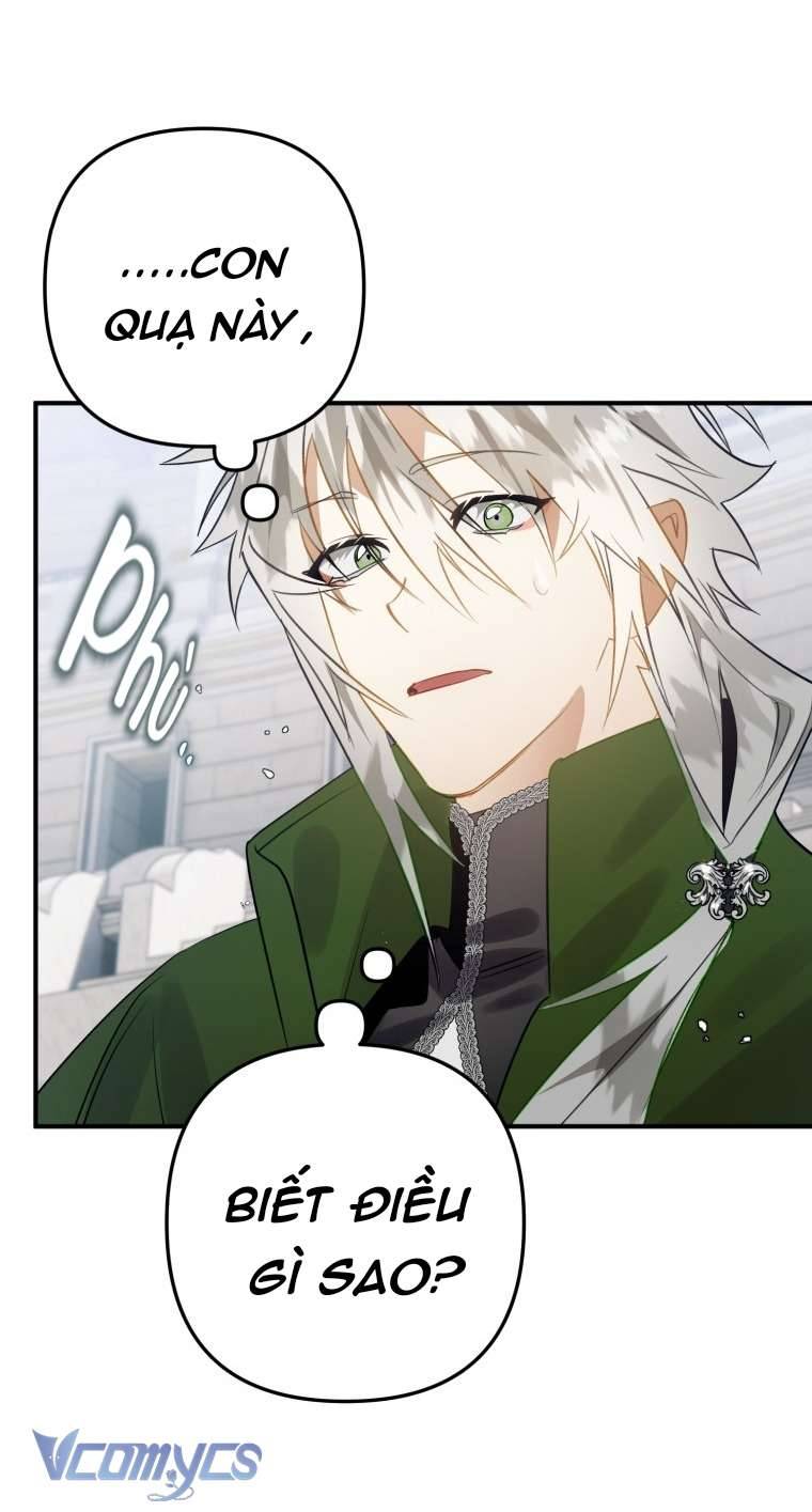 Bỗng Nhiên Tôi Trở Thành Quạ Đen!! Chapter 27 - Trang 4