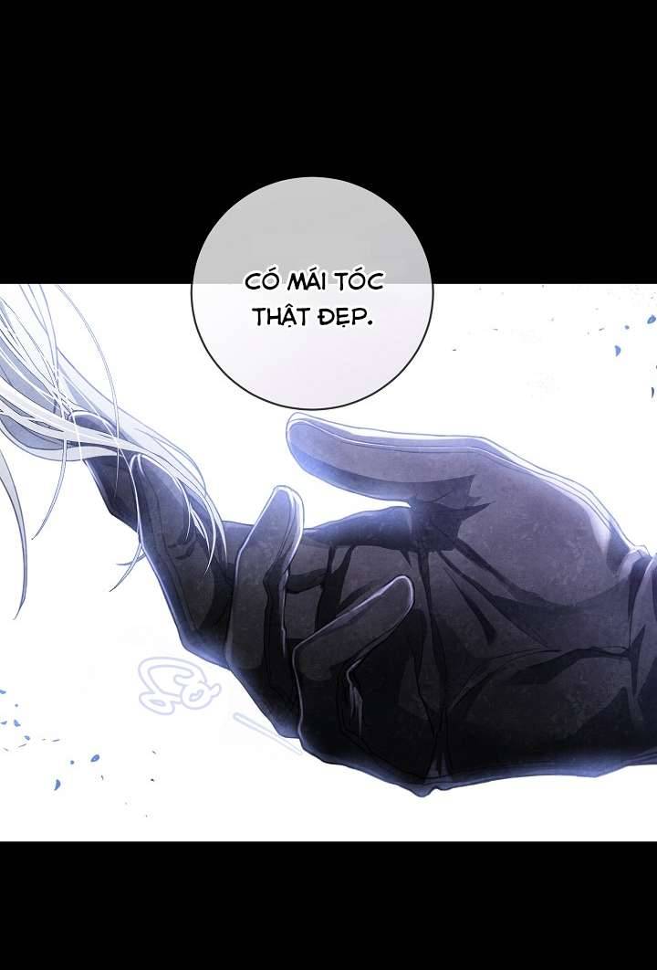 Lại Một Lần Nữa Hướng Về Ánh Sáng Chap 57 - Next Chap 58