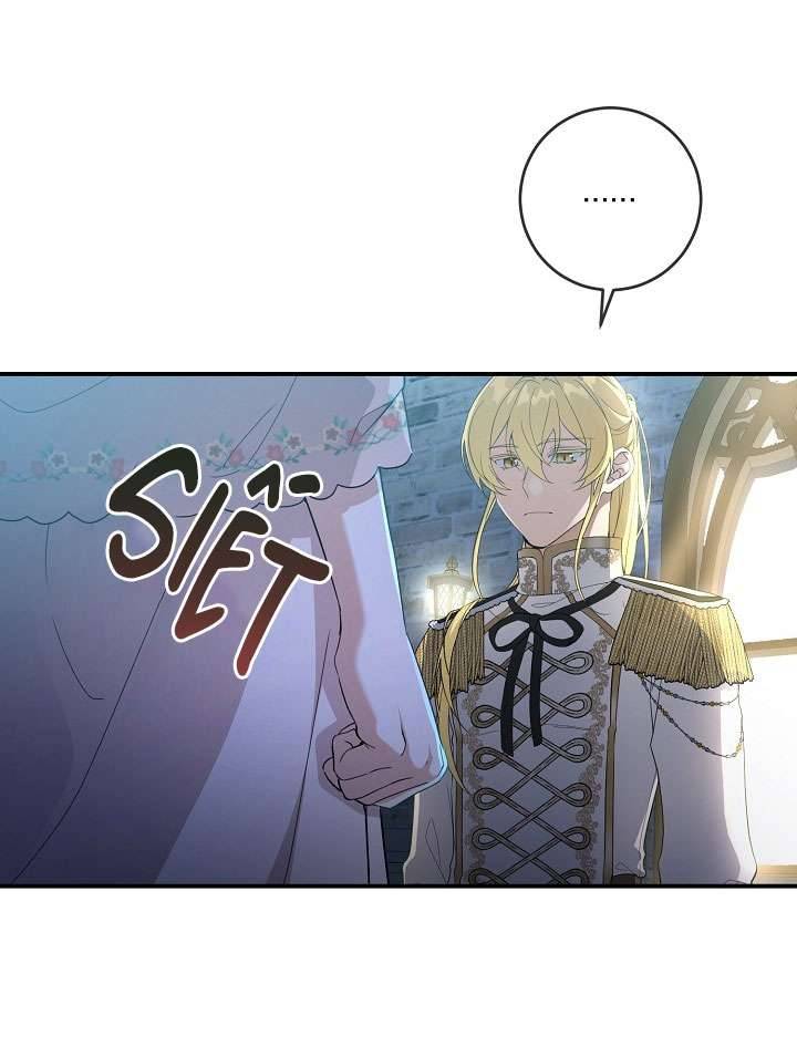 Lại Một Lần Nữa Hướng Về Ánh Sáng Chap 45 - Next Chap 46