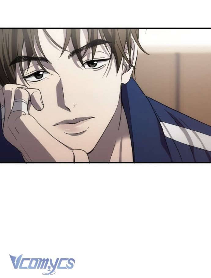 Ba Lần Động Phòng Chapter 4 - Next Chapter 4