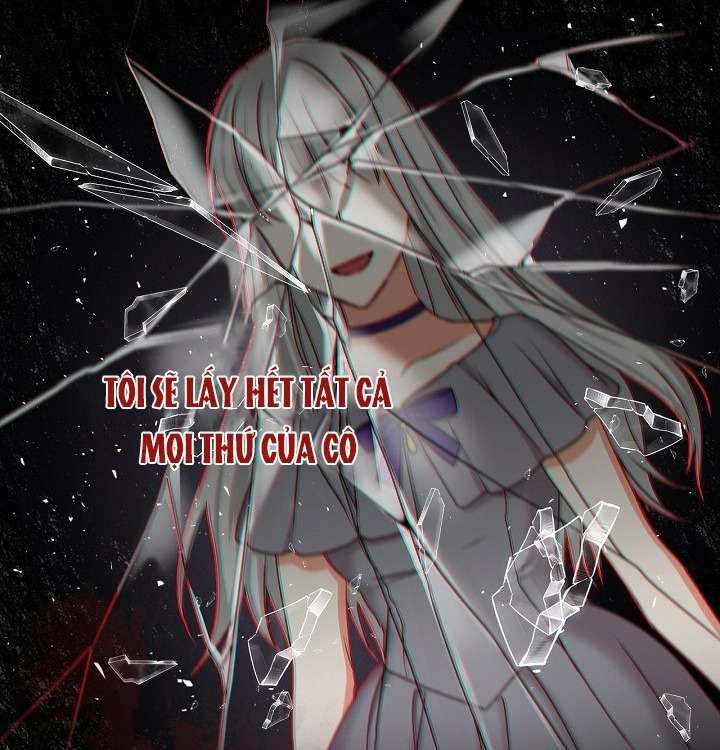 Cẩn Thận Với Các Anh Trai Đấy! Chap 70 - Trang 2