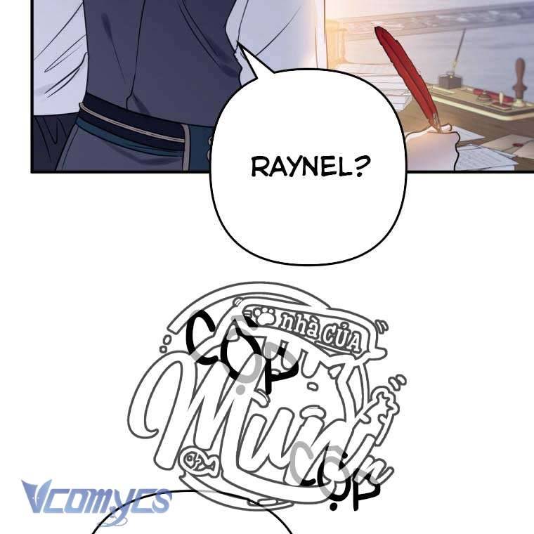 Bỗng Nhiên Tôi Trở Thành Quạ Đen!! Chapter 42 - Trang 4