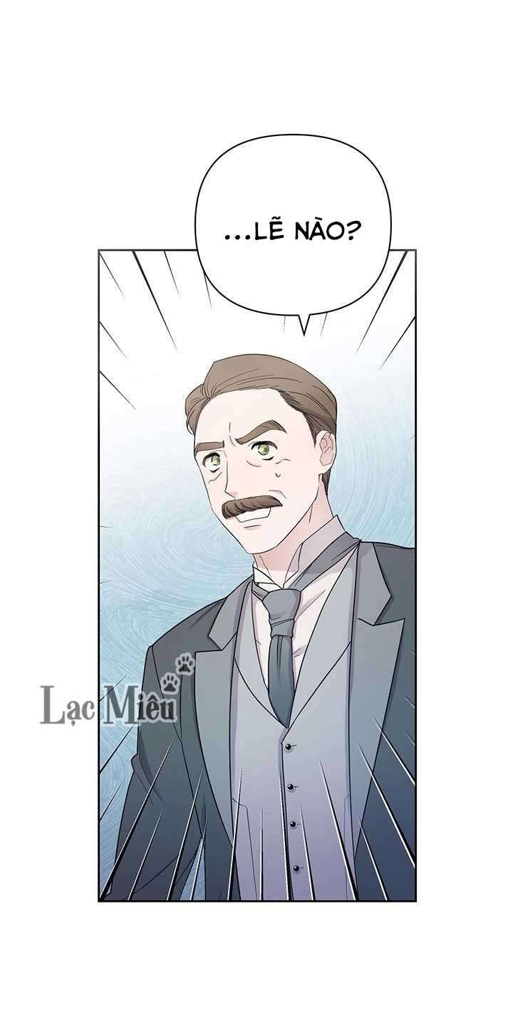 Công Tước Hát Rong Chapter 4 - Trang 3