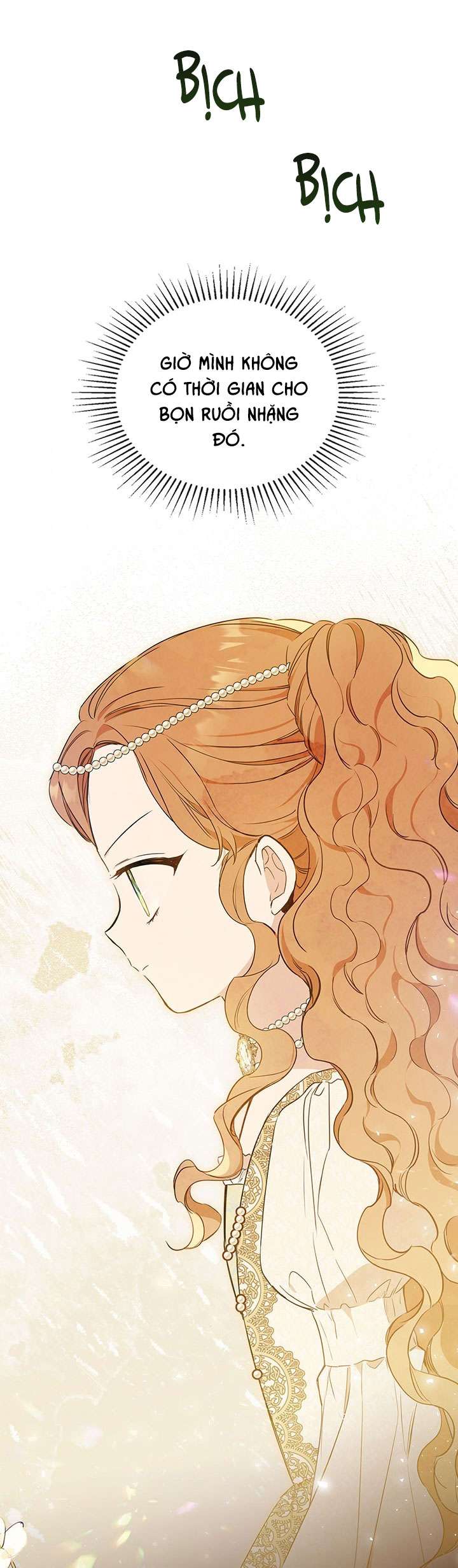 Kiếp Này Nhất Định Làm Gia Chủ Chap 66 - Trang 2