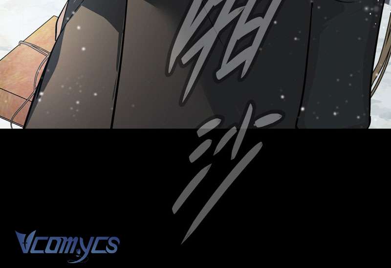 Ác Chi Hoàn Chapter 29 - Next Chapter 30