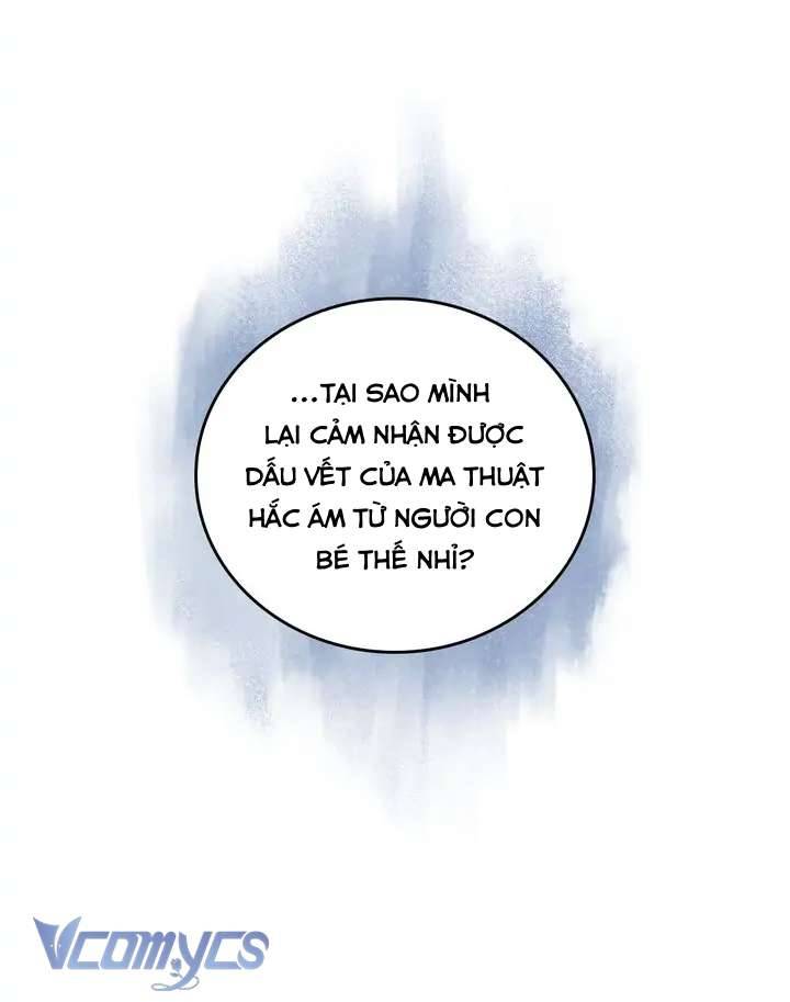 Vị Hôn Thê Khế Ước Của Công Tước Chapter 66 - Trang 4