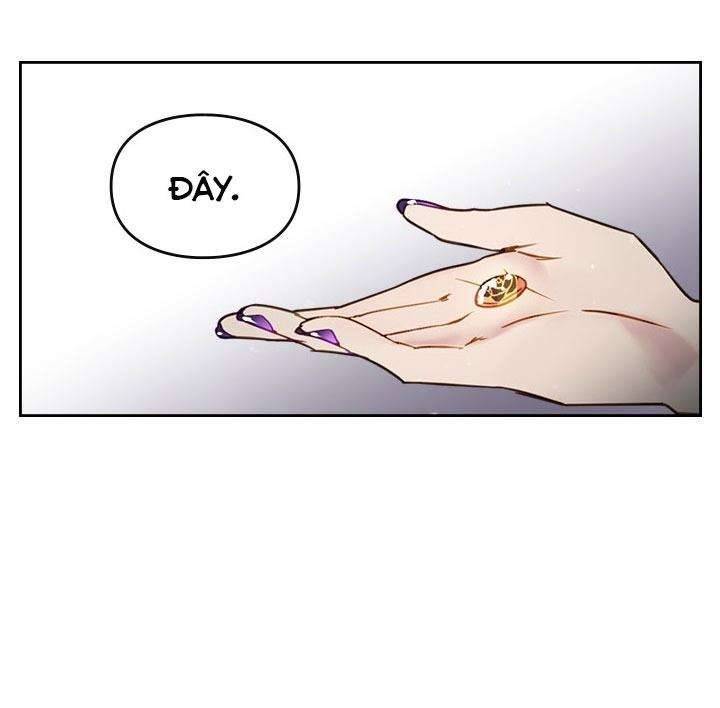 Kết Cục Của Nhân Vật Phản Diện Chỉ Có Thể Là Cái Chết Chapter 22 - Next Chapter 23