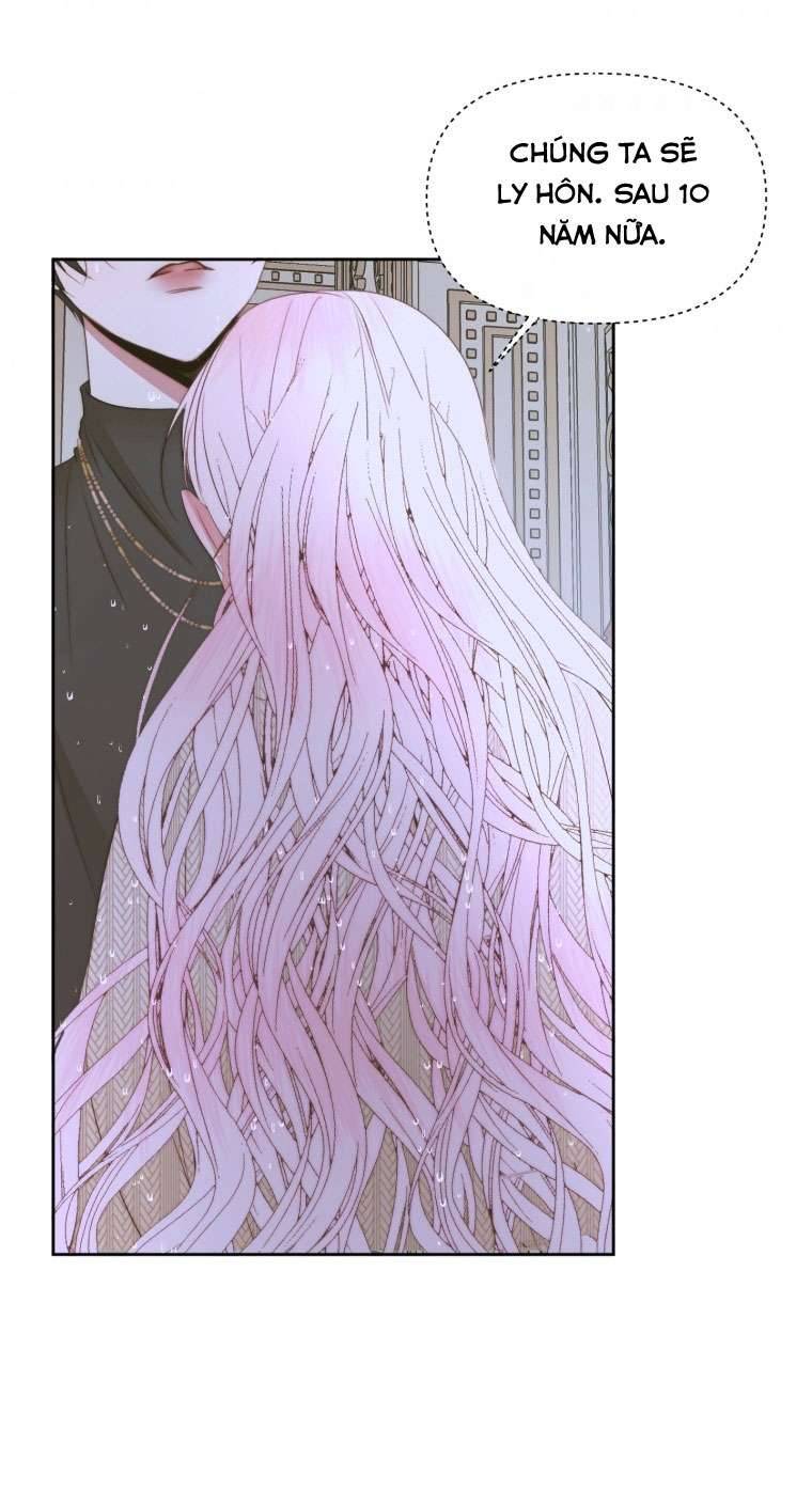 Siren: Trở Thành Gia Đình Của Nhân Vật Phản Diện Chapter 36 - Next Chapter 37