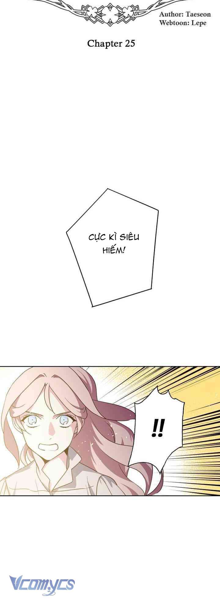 CHITRA Chapter 25 - Next Chapter 26