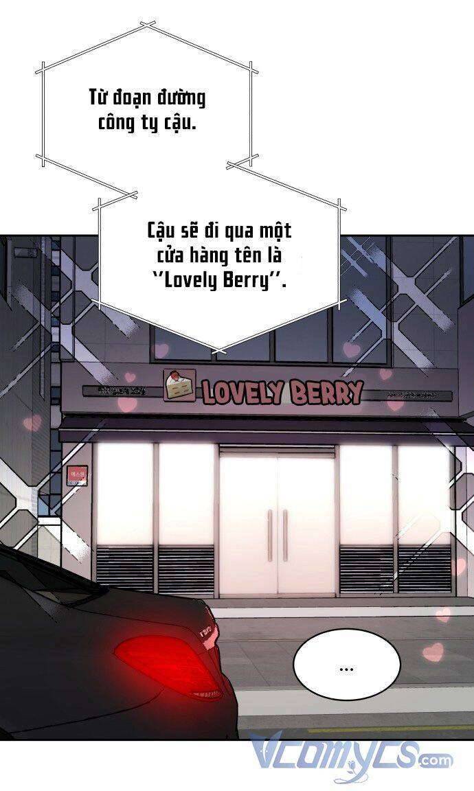 Oan Gia Ngõ Hẹp Chapter 38 - Next Chapter 39