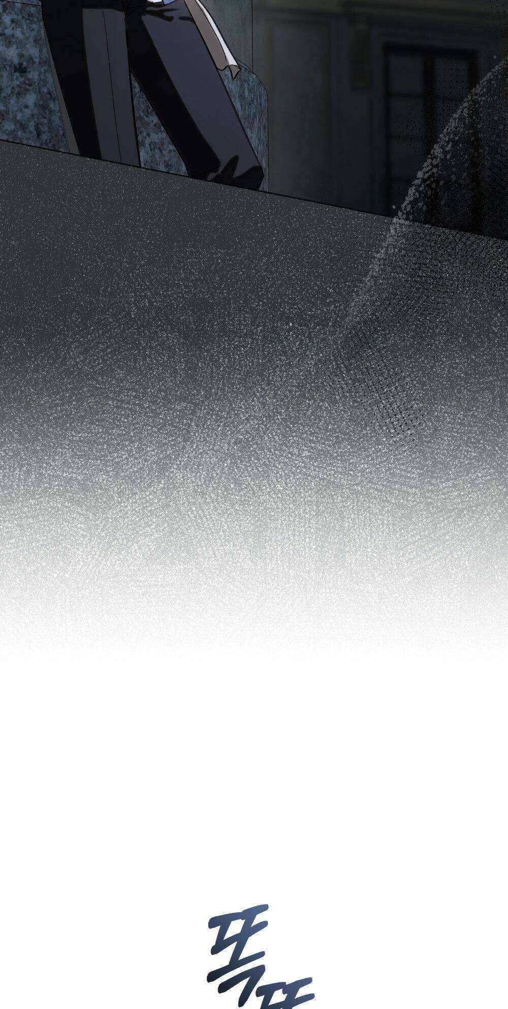 Khi Số Phận Tìm Đến Hai Ta Chapter 4 - Trang 4