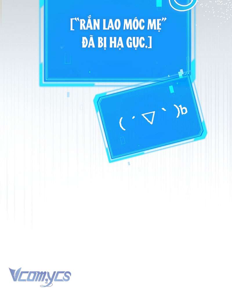 Nhật Ký Từ Chức Cấp S Của Thợ Săn Công Chức Chapter 16 - Trang 4