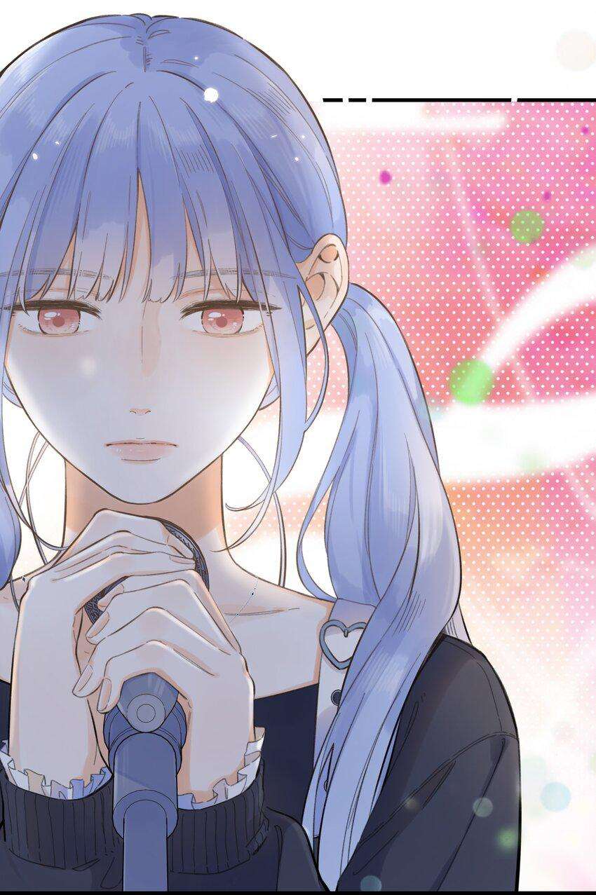 Ánh Sao Phiêu Linh Trong Nước Chapter 59 - Next Chapter 60