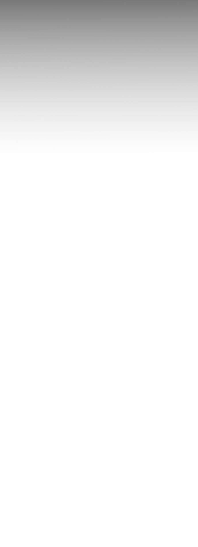 Vương Tử Huyền Bí Chapter 69 - Next Chapter 70