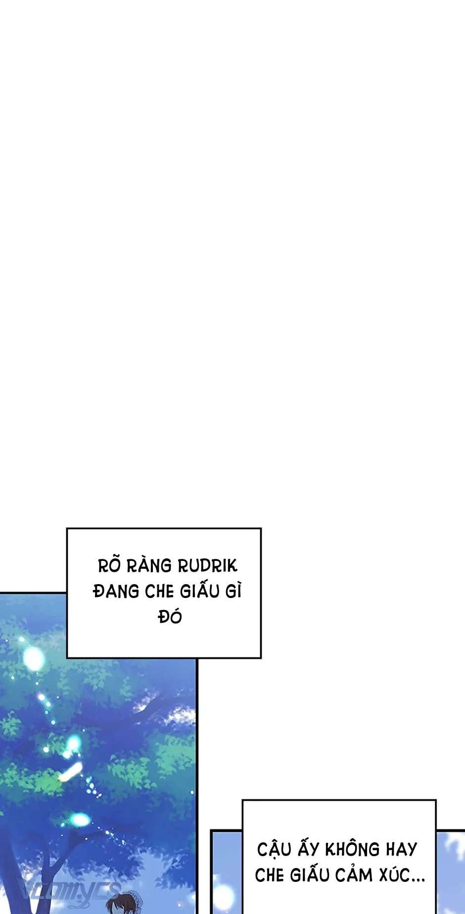 Tôi Chỉ Là Bạn Của Nam Chính Thôi Chap 5 - Trang 2