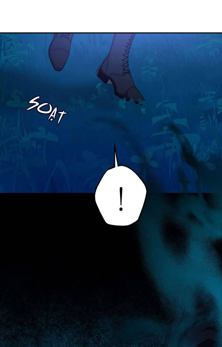 Thuần Hóa Bạo Quân Rồi Bỏ Trốn Chap 77 - Trang 2