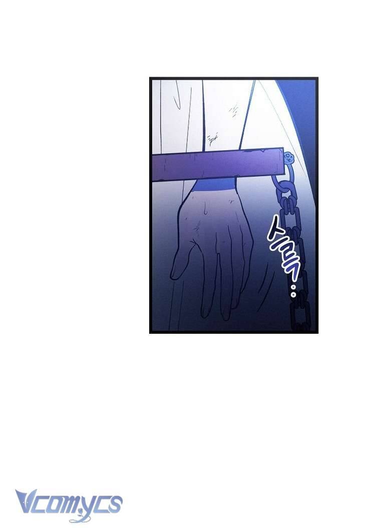 Ác Quỷ Nuôi Dưỡng Tiểu Thư Chapter 1 - Trang 4