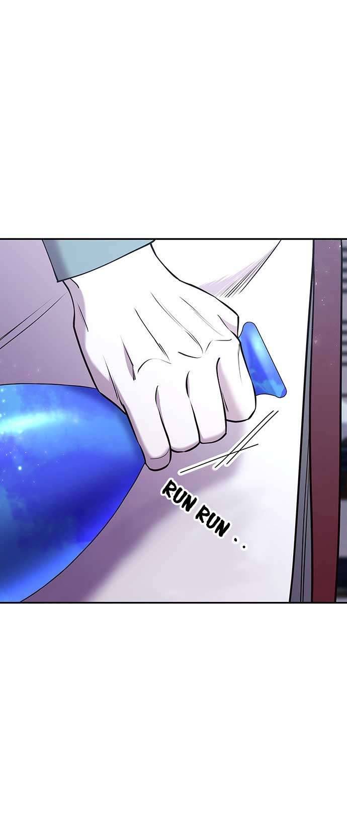 Vương Tử Huyền Bí Chapter 18 - Trang 4