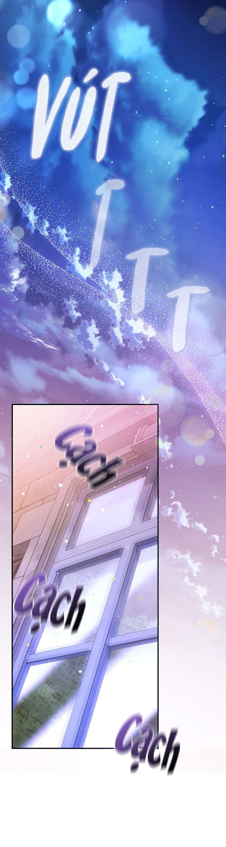 Tôi Trở Thành Vợ Của Nam Chính Chap 69 - Trang 3