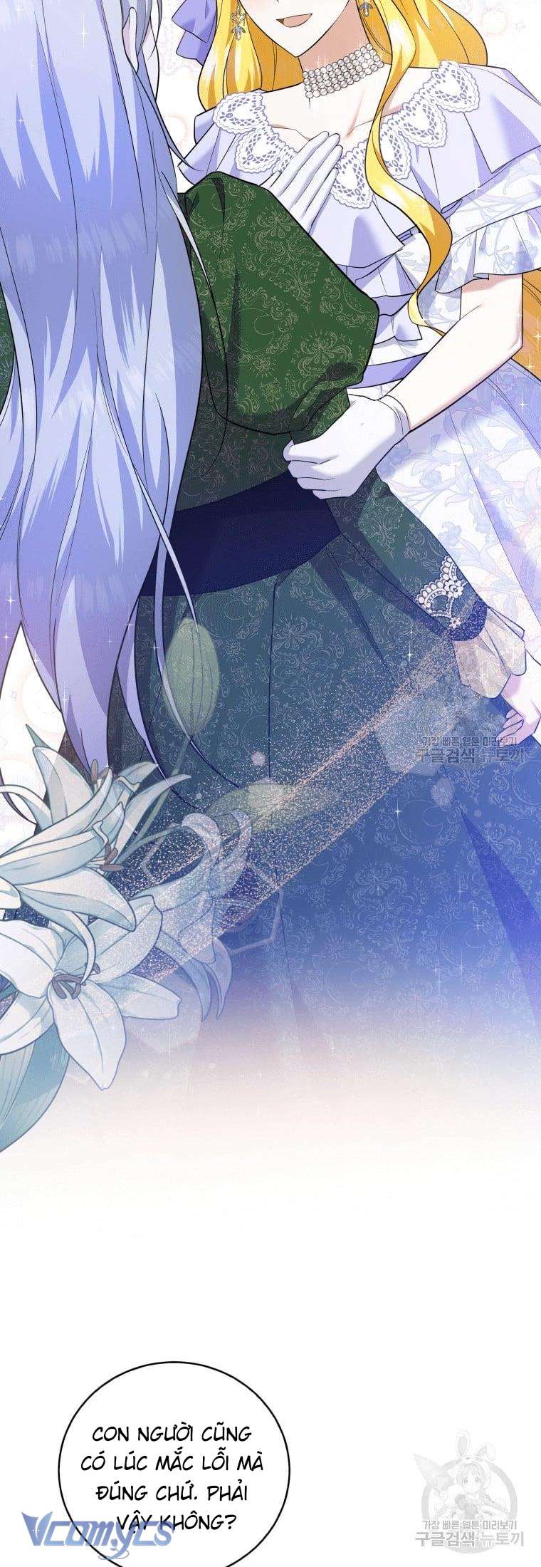 Kế Hoạch Trả Thù Chap 27 - Next Chap 28