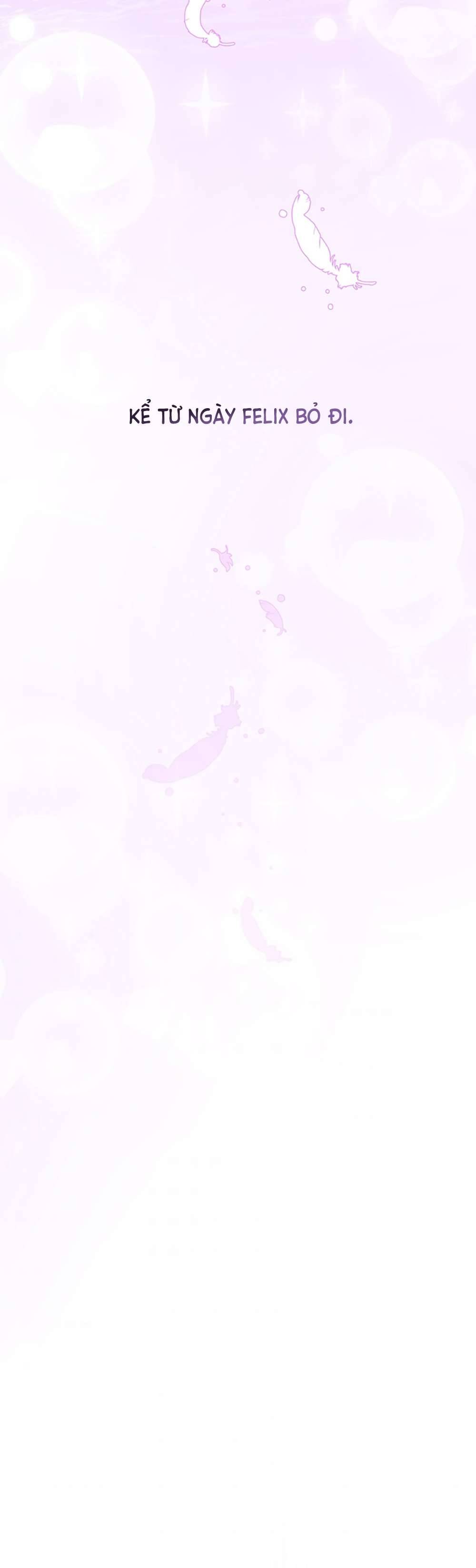 Trở Thành Tình Địch Của Các Nam Chính Chapter 42 - Trang 3