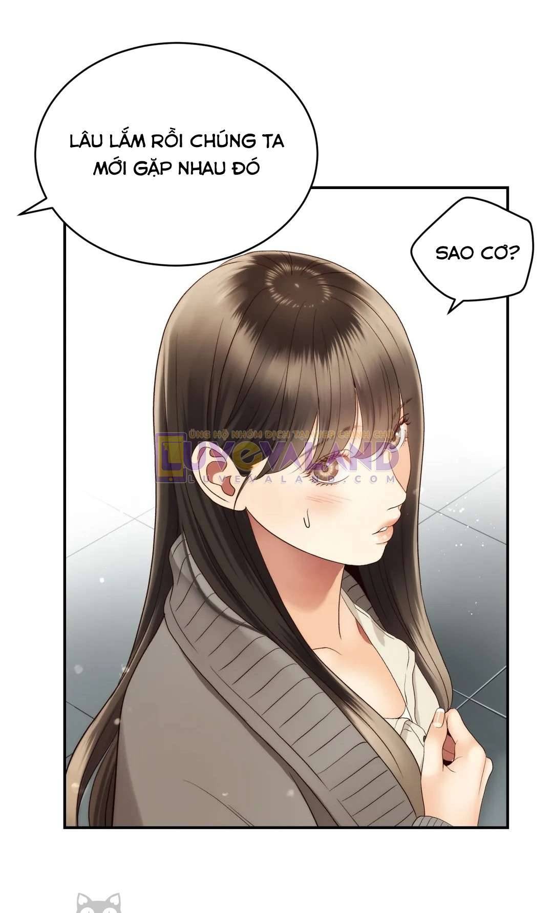 Ngôi Sao Ban Mai Chap 31 - Trang 2