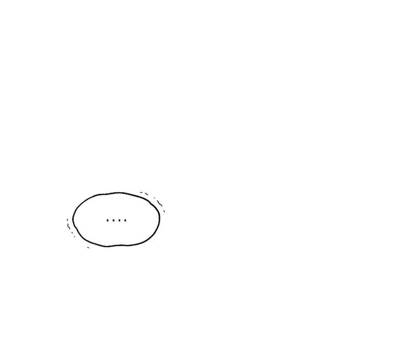 Bình Minh Chap 21 - Trang 4