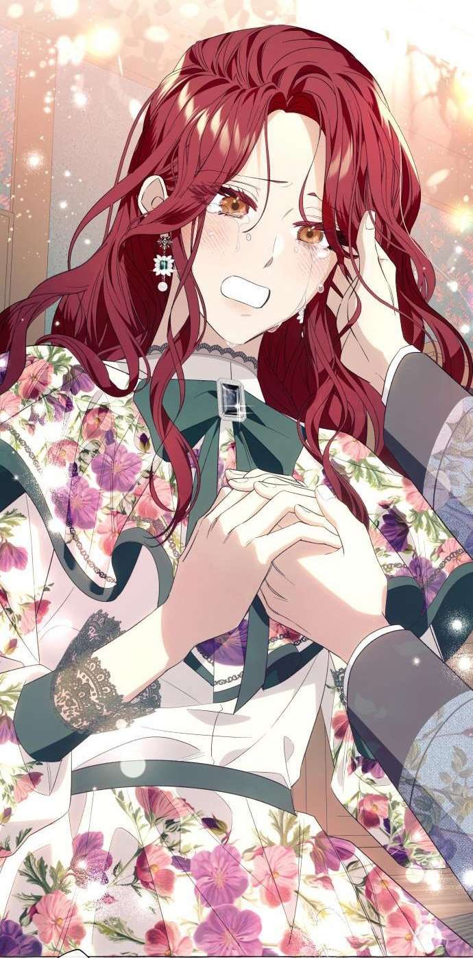 Tôi Tưởng Đó Chỉ Là Tiểu Thuyết Trọng Sinh Bình Thường Chapter 18 - Next Chapter 19