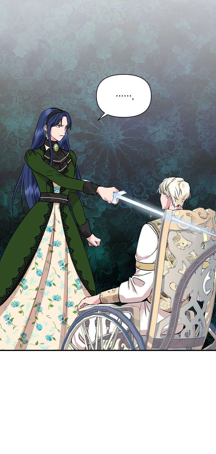 Tôi Không Phải Là Cinderella Chapter 11 - Trang 4