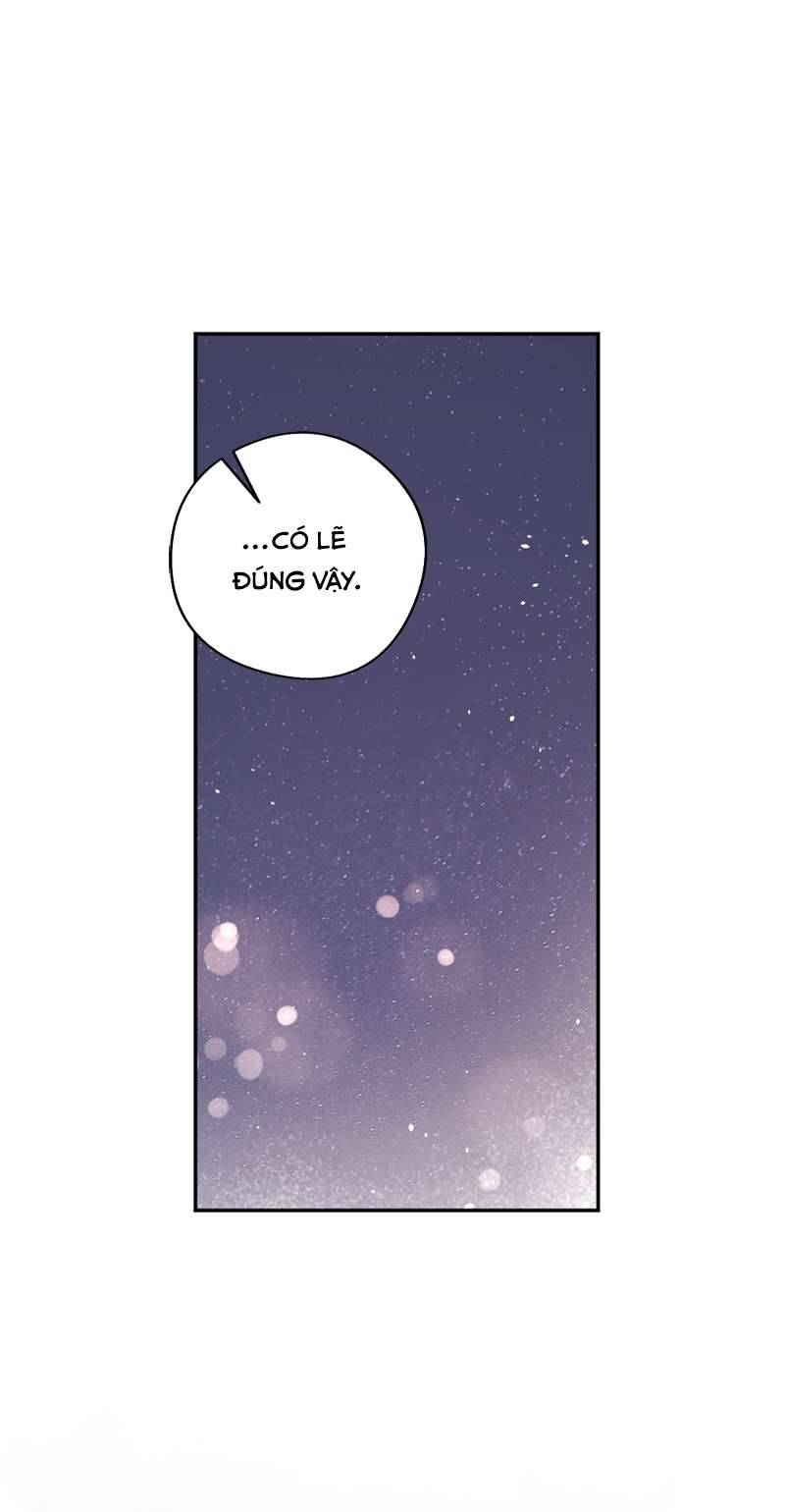 Lời Thú Nhận Của Chúa Tể Bóng Tối Chapter 86 - Trang 4