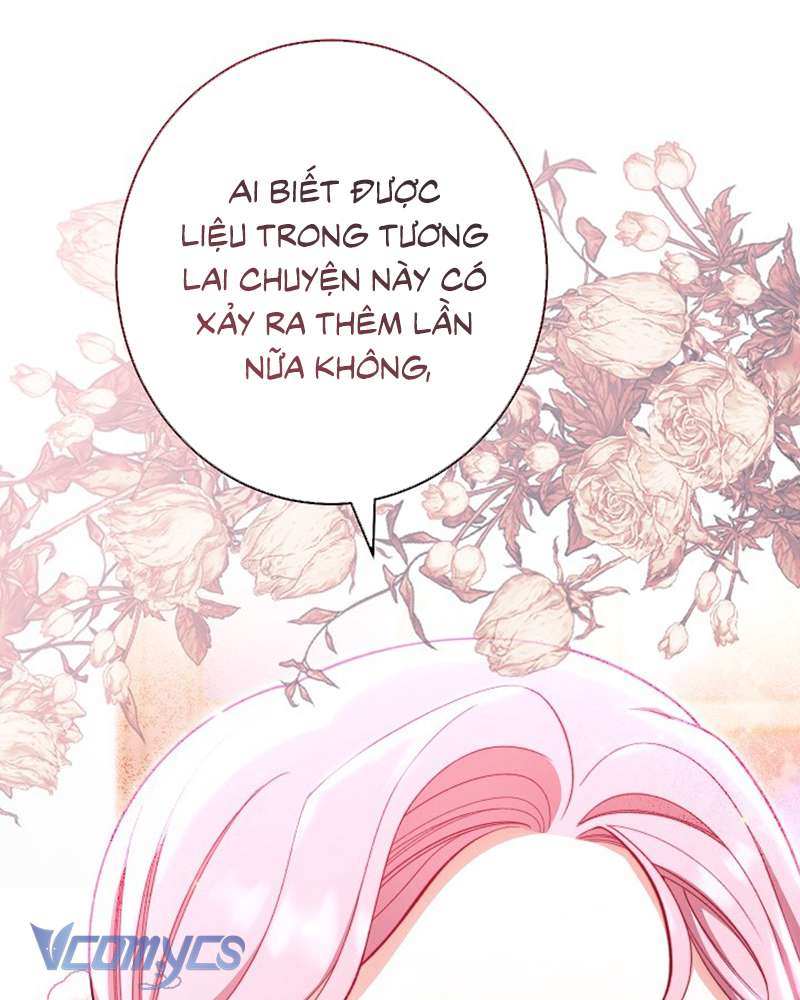 Hầu Gái Độc Quyền Của Hoàng Hậu Phản Diện Chapter 37 - Trang 4