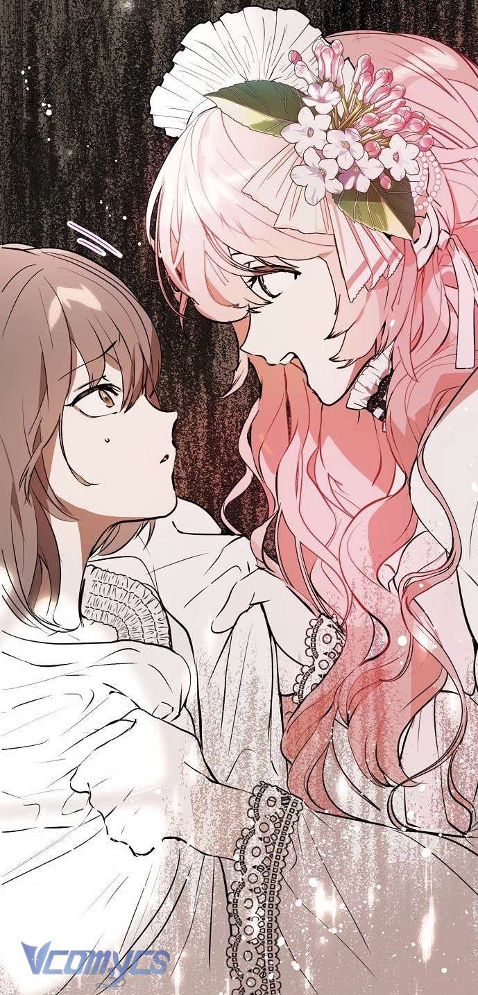 Tôi không cố tình quyến rũ nam chính Chap 22 - Next Chap 23