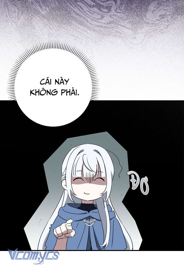 Thời Hạn Cuối Cùng Đang Tràn Ngập Trên Cửa Sổ Trạng Thái Chap 3 - Trang 4