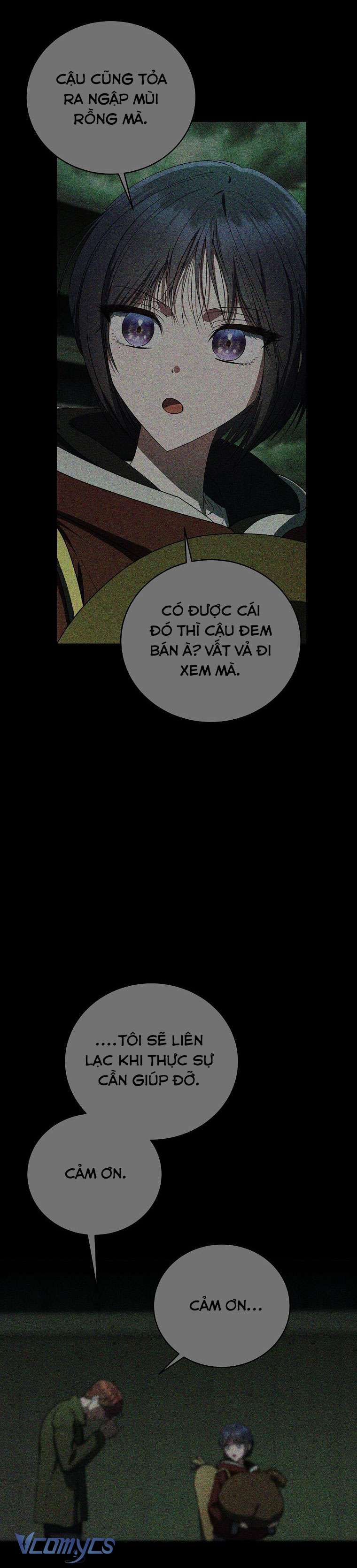 Hướng Dẫn Sinh Tồn Dành Cho Người Xếp Hạng Chap 42 - Trang 2