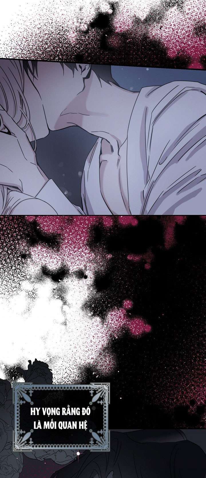 Thuần Hóa Bạo Quân Rồi Bỏ Trốn Chap 28 - Trang 2