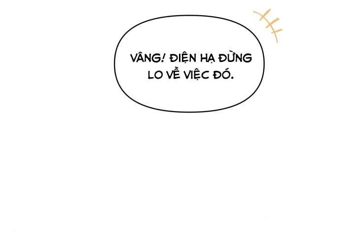 Người Bảo Hộ Của Bạo Quân Là Ma Nữ Tàn Độc Chap 39 - Trang 4