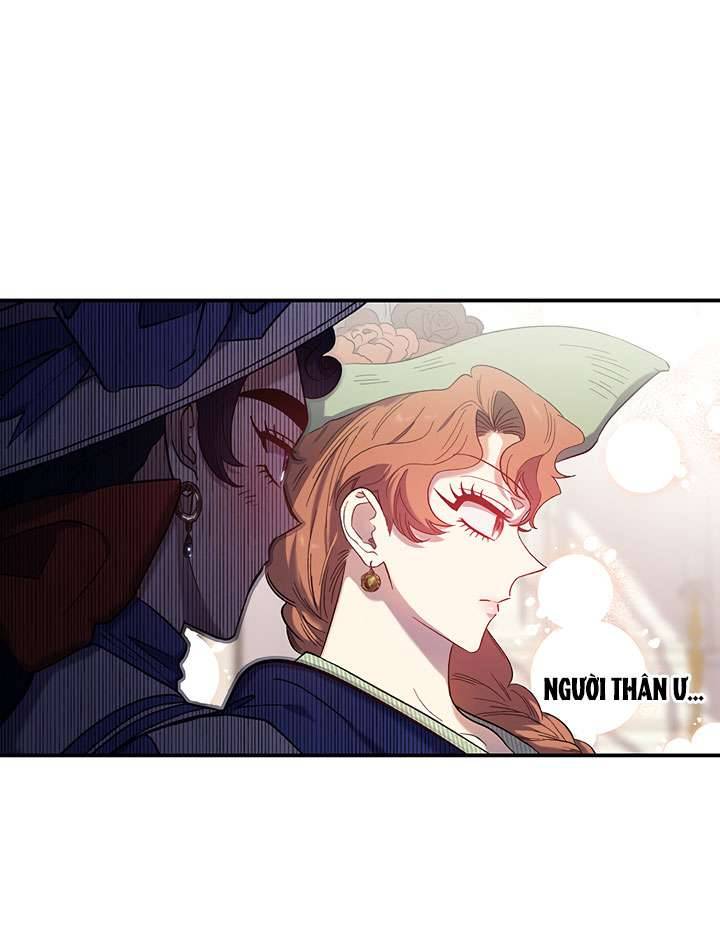 May Mắn Hay Bất Hạnh Chap 30 - Next Chap 31