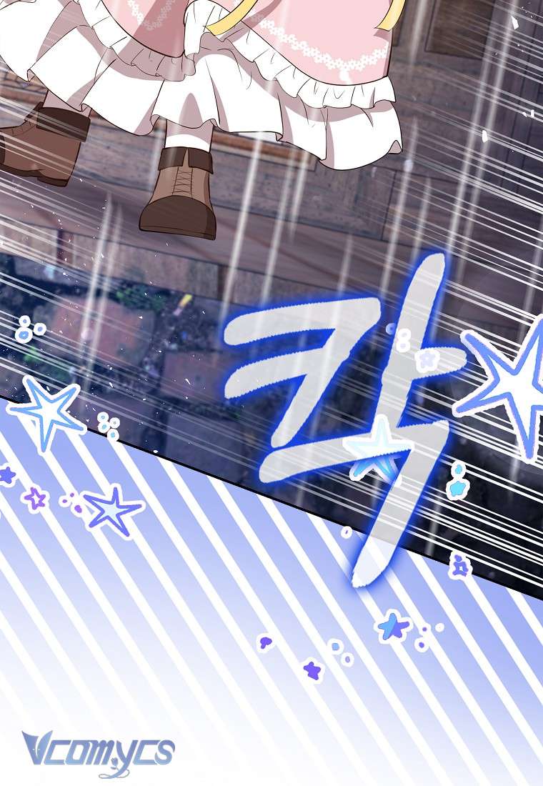 Sóc Con Tài Năng Chap 15 - Trang 2