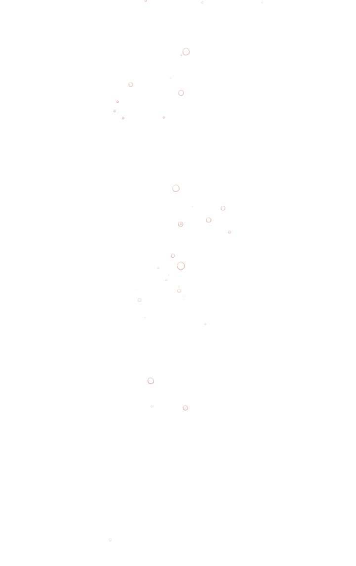 Kiếp Này Nhất Định Làm Gia Chủ Chap 27 - Trang 2