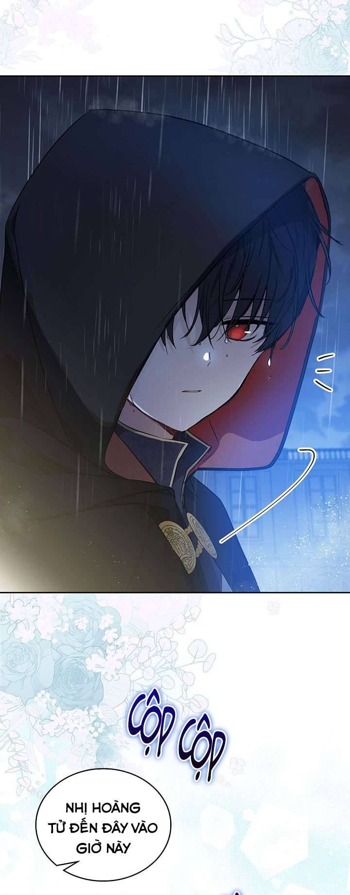 Kiếp Này Nhất Định Làm Gia Chủ Chap 72 - Trang 2