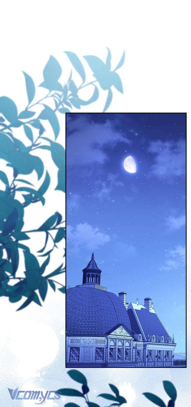 Tôi Được Nuôi Dưỡng Bởi Những Kẻ Phản Diện Chap 43 - Trang 3